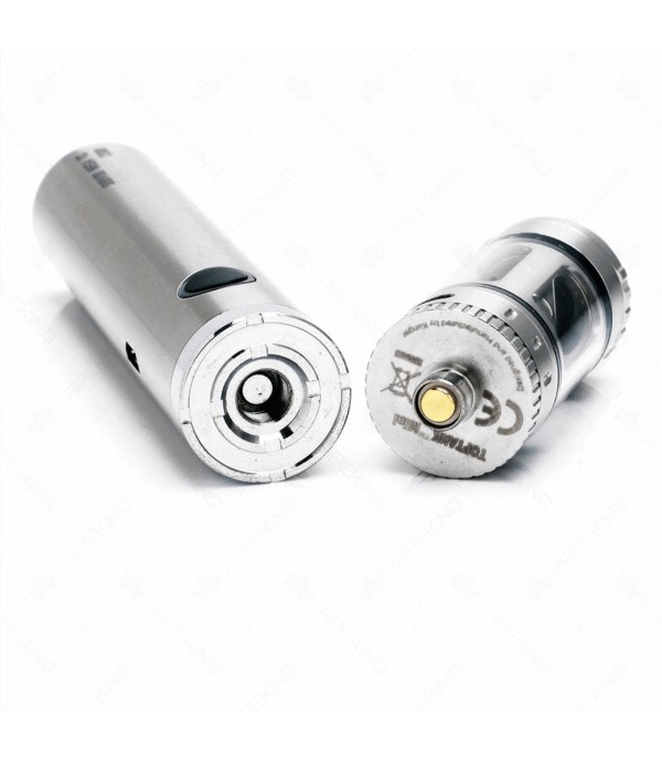 Kanger SubVod 1300mAh Starter Kit