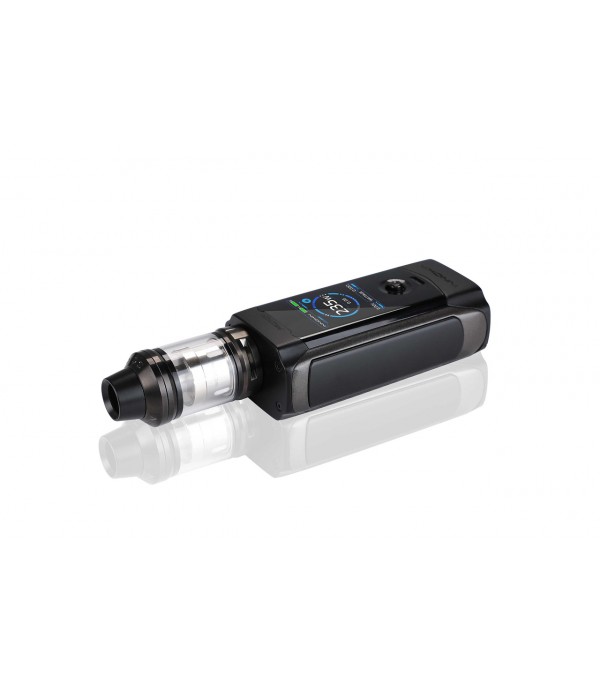 Innokin Proton 235W Scion II Starter Kit
