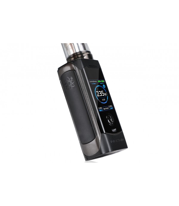 Innokin Proton 235W Scion II Starter Kit