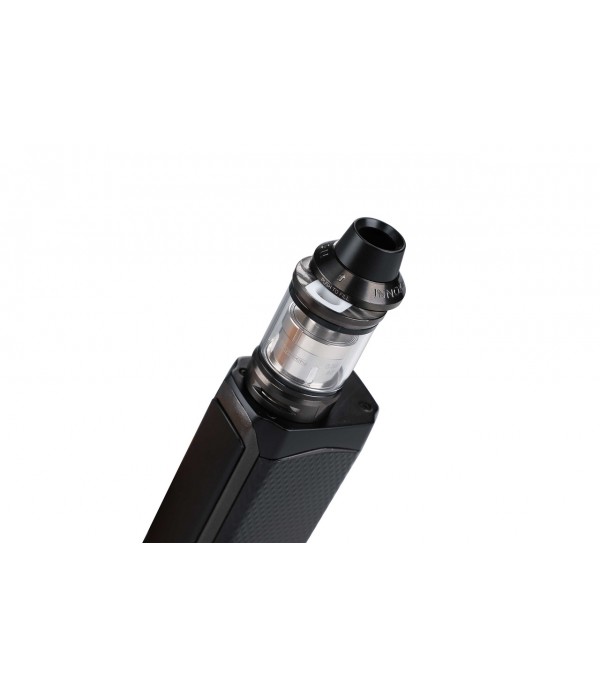 Innokin Proton 235W Scion II Starter Kit