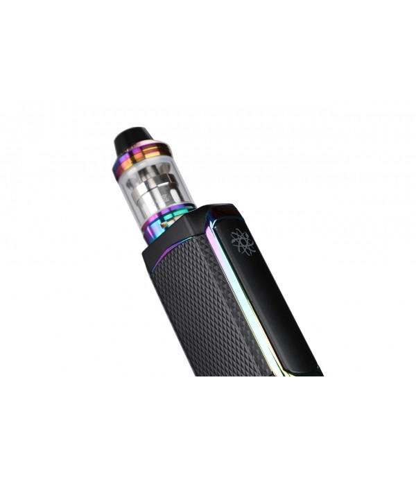 Innokin Proton 235W Scion II Starter Kit