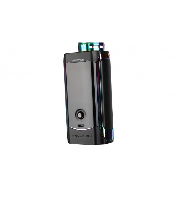 Innokin Proton 235W Scion II Starter Kit