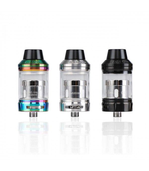 Innokin Proton 235W Scion II Starter Kit