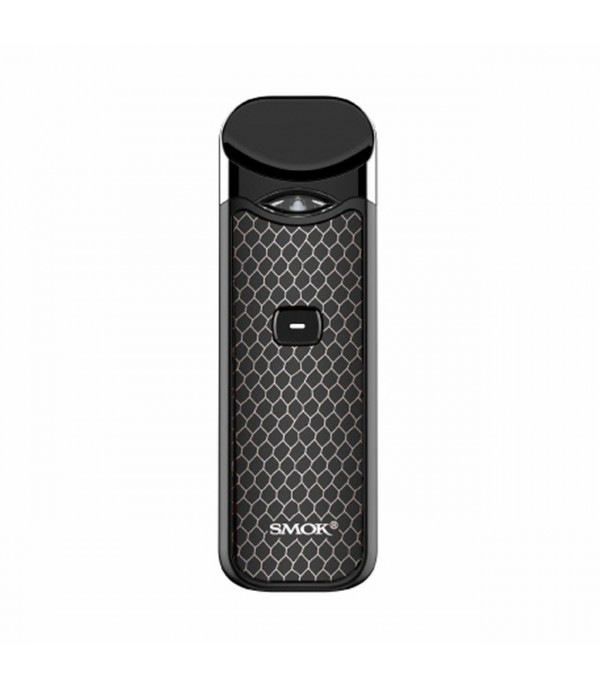 SMOK Nord Pod Starter Kit - 1100mAh