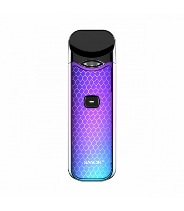 SMOK Nord Pod Starter Kit - 1100mAh
