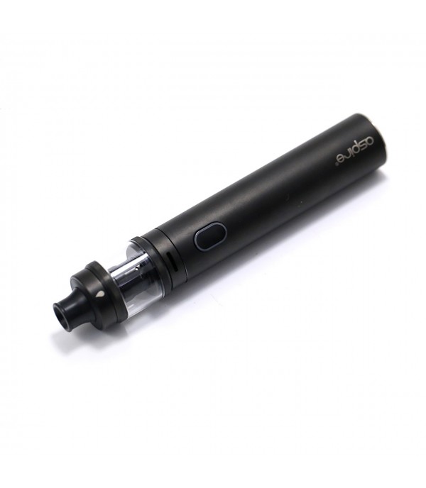 Aspire Tigon Starter Kit - 2600mAh