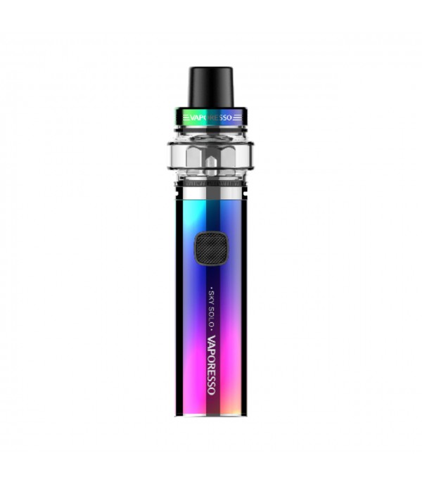 Vaporesso Sky Solo Starter Kit