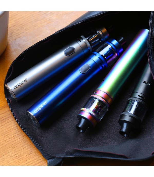 Aspire Tigon Starter Kit - 2600mAh