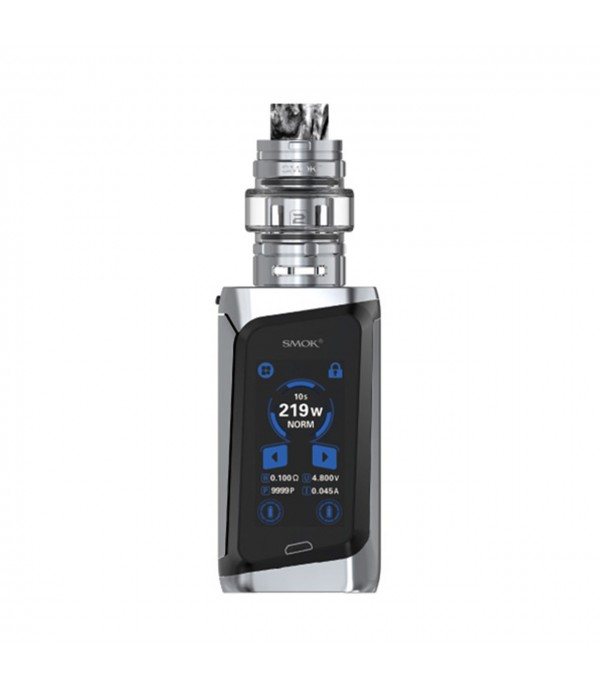 SMOK Morph 219W TC with TF Tank 6ml Kit