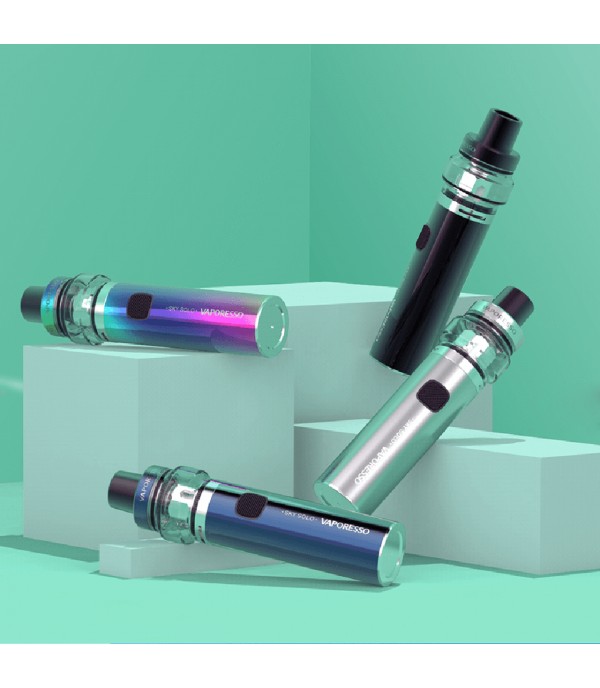 Vaporesso Sky Solo Starter Kit