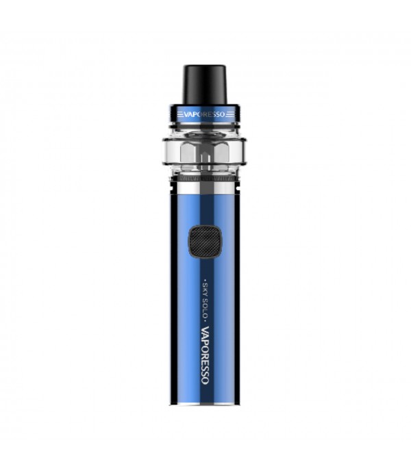 Vaporesso Sky Solo Starter Kit