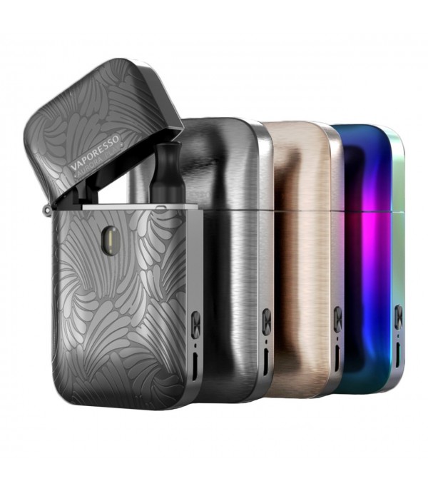 Vaporesso Aurora Play