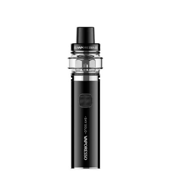 Vaporesso Sky Solo Starter Kit