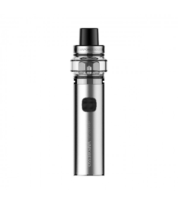 Vaporesso Sky Solo Starter Kit