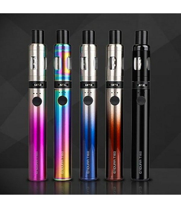 Innokin Endura T18 II (2) Starter Kit