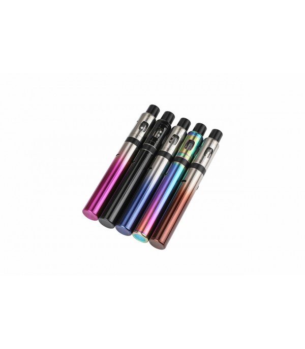Innokin Endura T18 II (2) Starter Kit