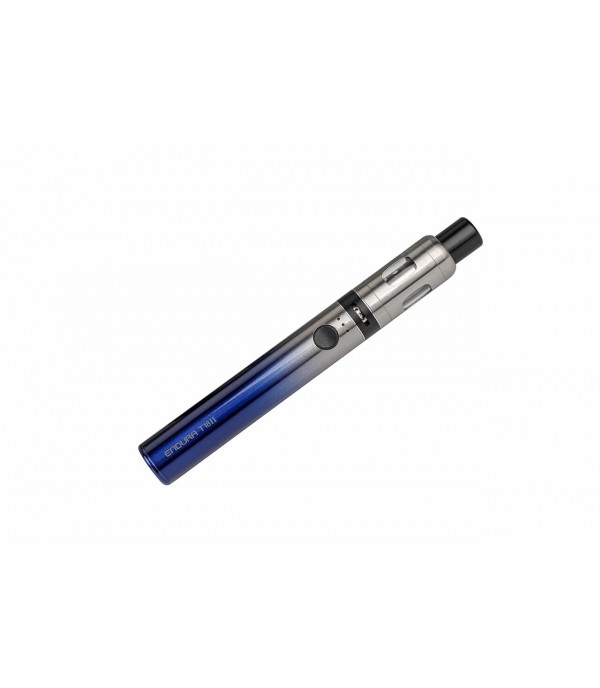 Innokin Endura T18 II (2) Starter Kit