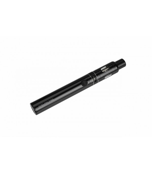 Innokin Endura T18 II (2) Starter Kit