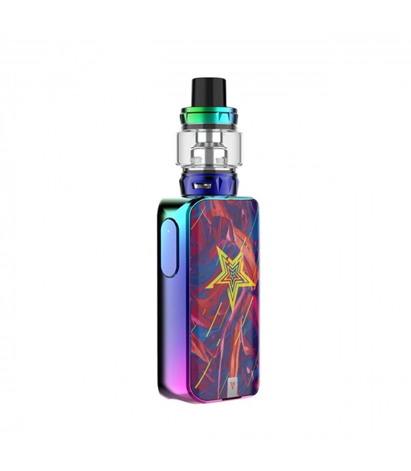 Vaporesso LUXE-S with SKRR-S Starter Kit