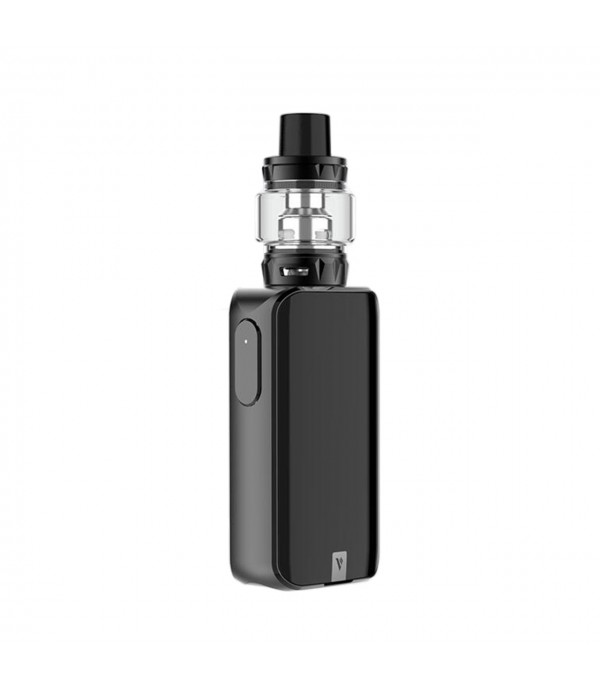 Vaporesso LUXE-S with SKRR-S Starter Kit
