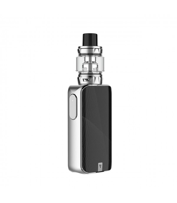 Vaporesso LUXE-S with SKRR-S Starter Kit