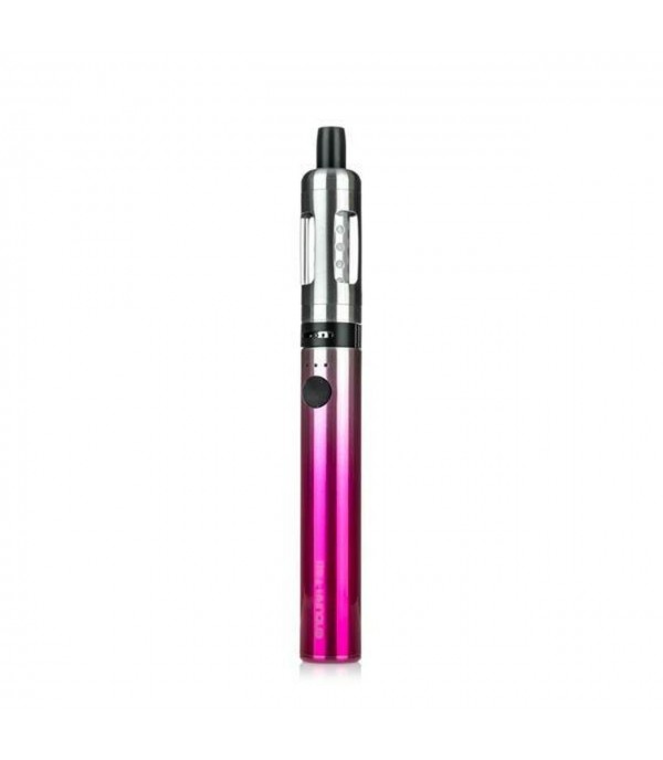 Innokin Endura T18 II (2) Starter Kit