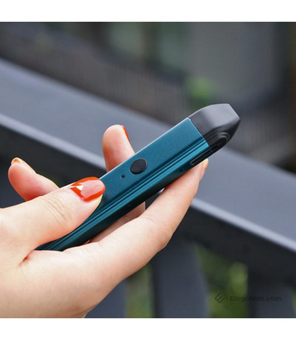 UWELL CALIBURN Pod Starter Kit