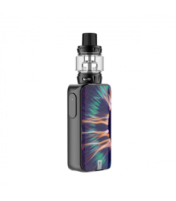 Vaporesso LUXE-S with SKRR-S Starter Kit