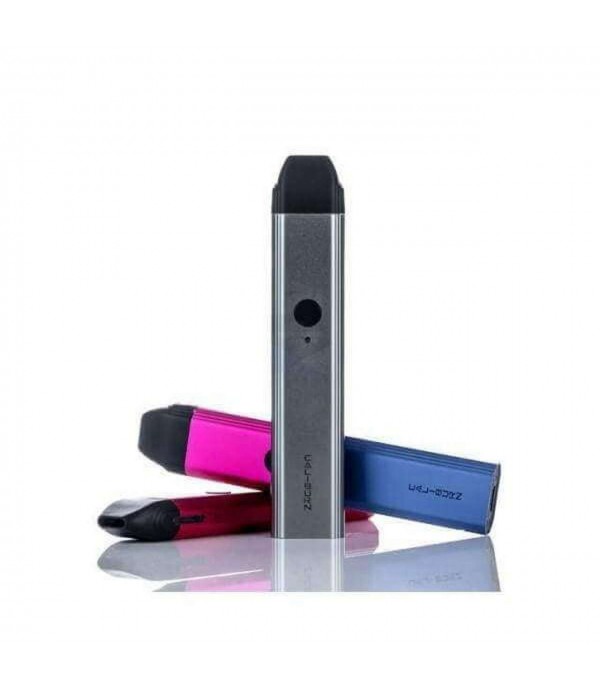 UWELL CALIBURN Pod Starter Kit