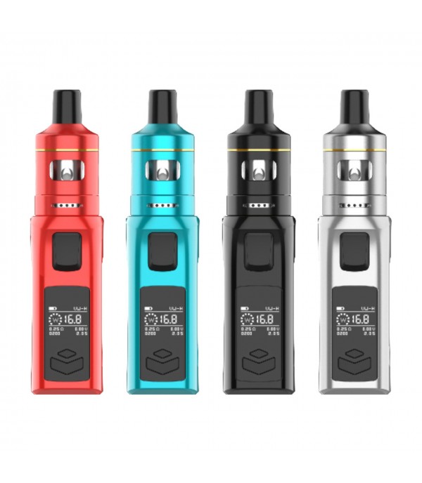 Vaporesso Target Mini II Kit