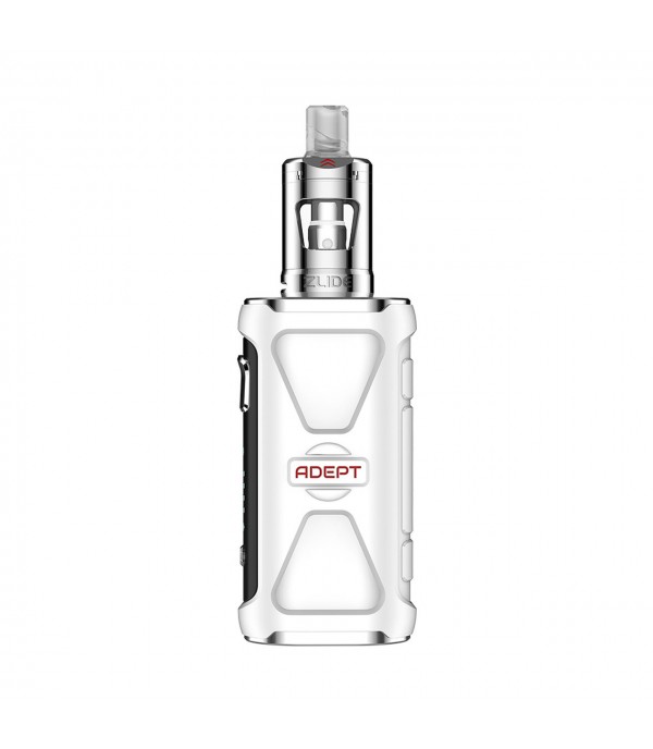 Innokin Adept & Zlide Tank Kit