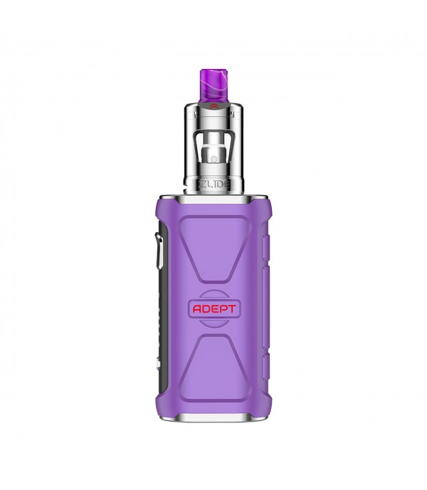 Innokin Adept & Zlide Tank Kit