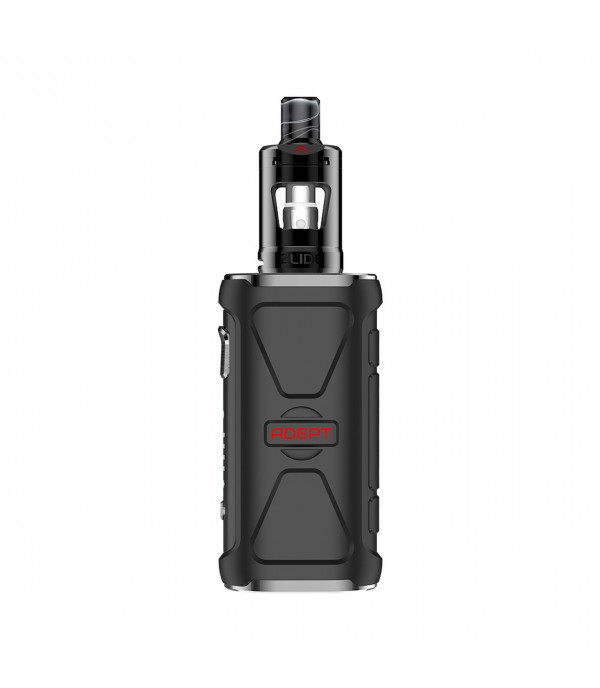 Innokin Adept & Zlide Tank Kit