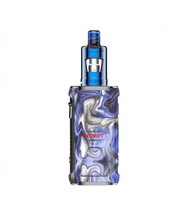 Innokin Adept & Zlide Tank Kit