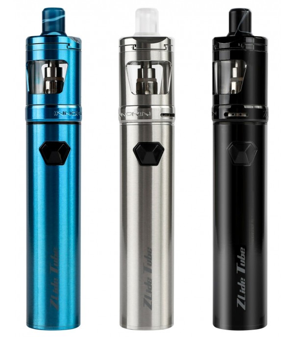Innokin Zlide 4ML Tube Kit - 3000mah