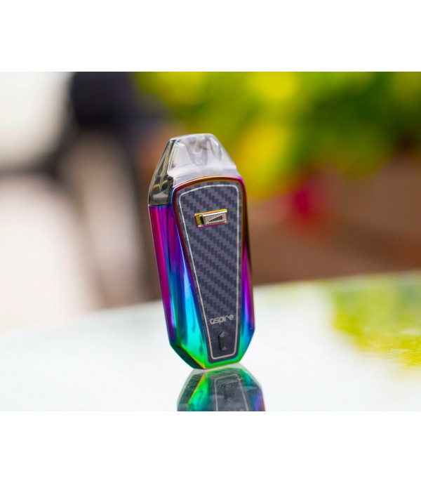 Aspire AVP PRO Pod Kit