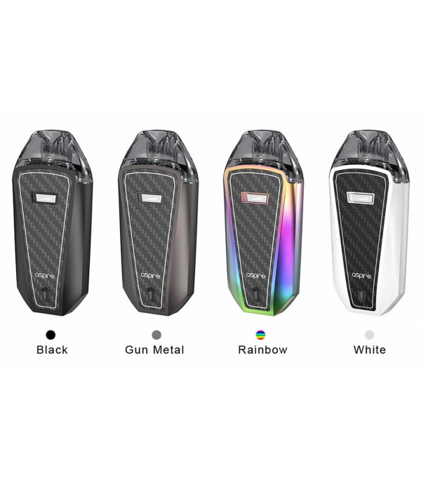 Aspire AVP PRO Pod Kit