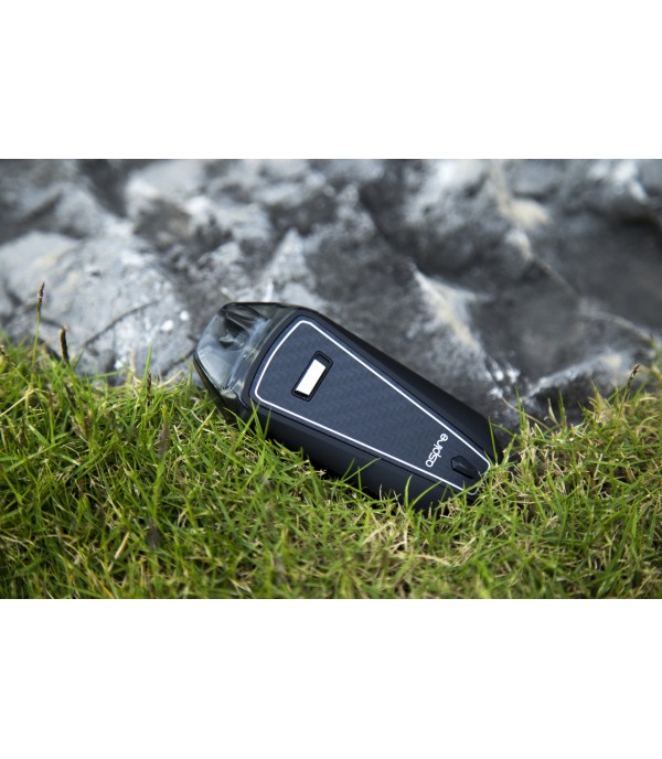 Aspire AVP PRO Pod Kit