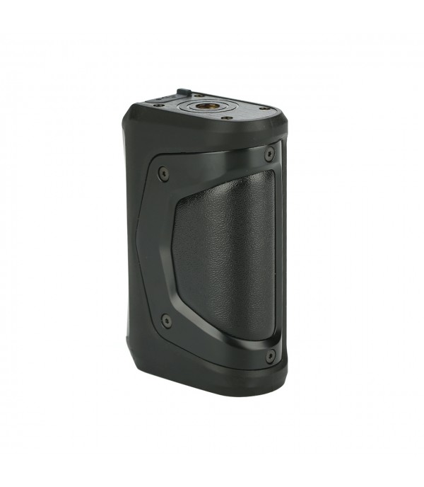 Geekvape Aegis X 200W TC Kit with ZEUS Tank | Special Edition
