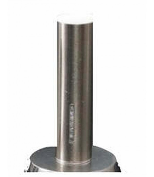 VKS Slotted Cartomizer - Regular - 5 Pack