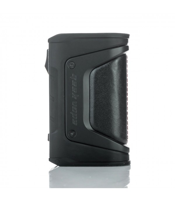GeekVape Aegis LEGEND 200W TC Kit