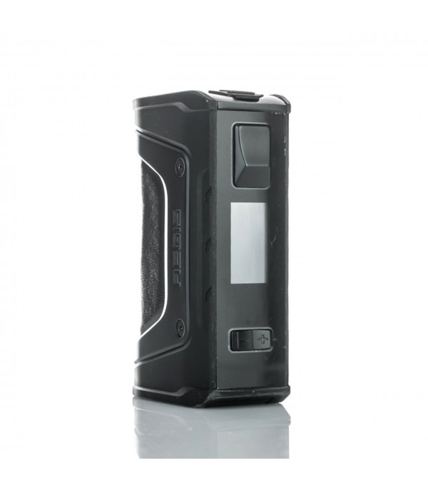 GeekVape Aegis LEGEND 200W TC Kit