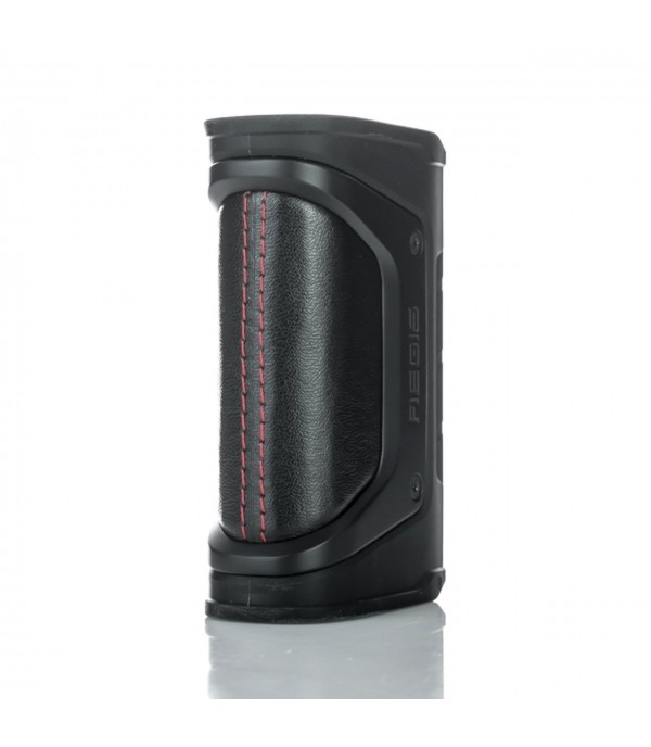 GeekVape Aegis LEGEND 200W TC Kit