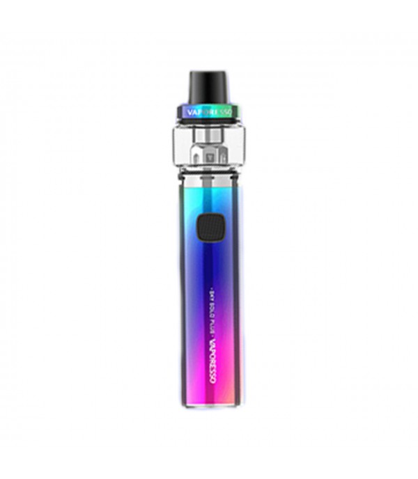 Vaporesso Sky Solo PLUS Starter Kit