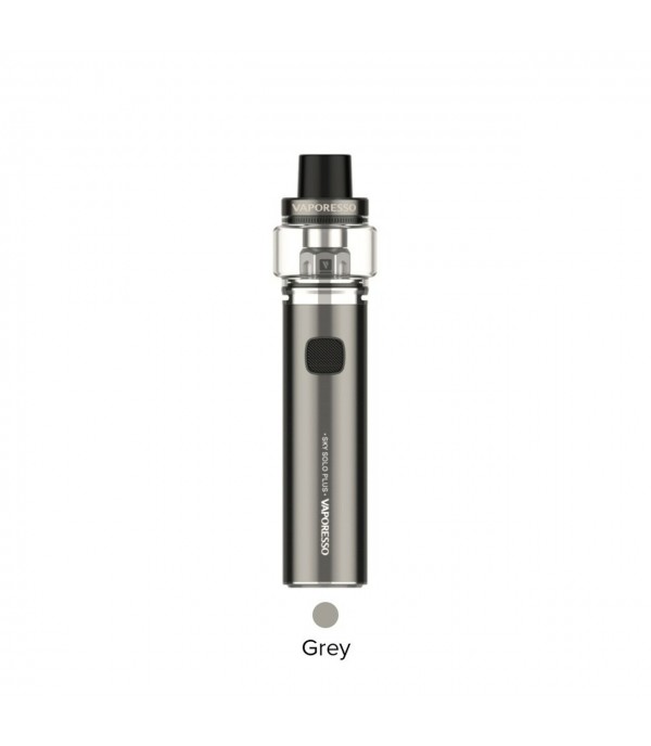 Vaporesso Sky Solo PLUS Starter Kit