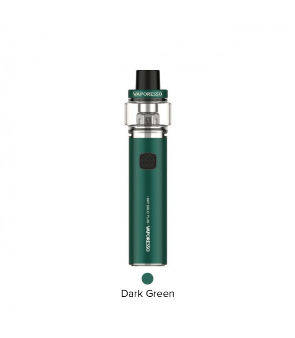 Vaporesso Sky Solo PLUS Starter Kit