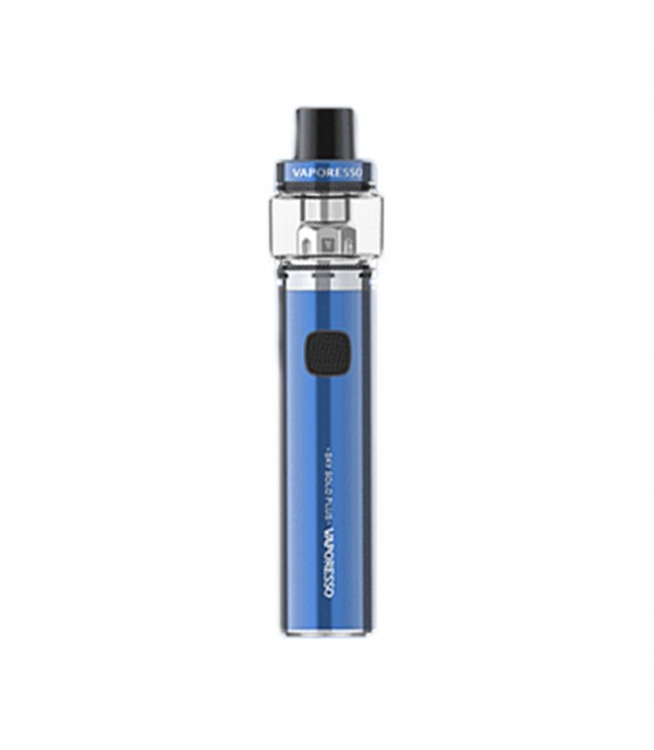 Vaporesso Sky Solo PLUS Starter Kit
