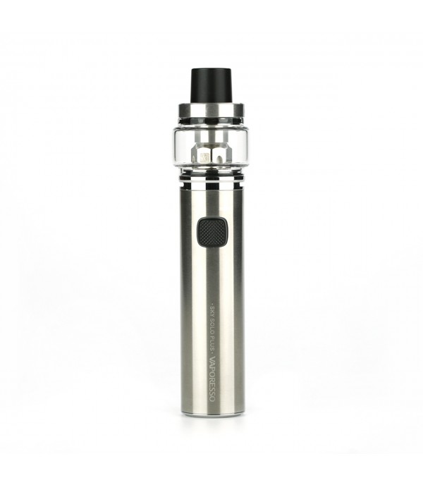 Vaporesso Sky Solo PLUS Starter Kit