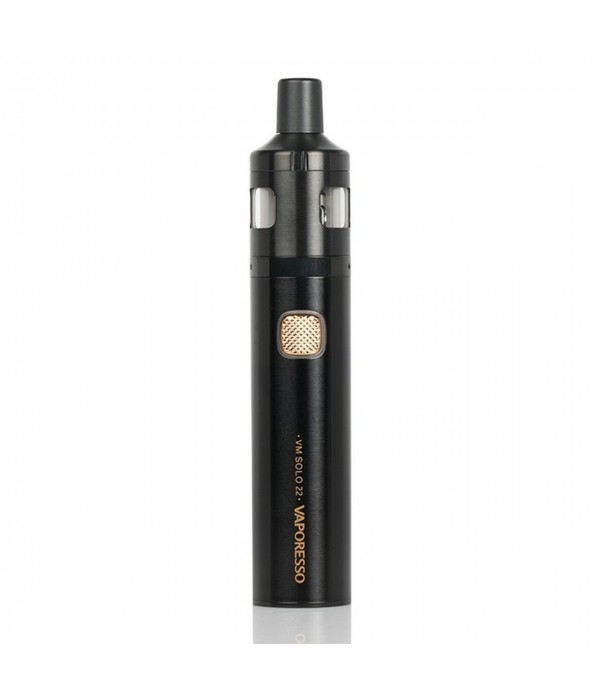 Vaporesso VM Solo 22 Kit