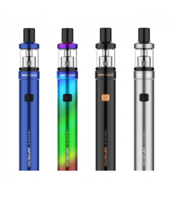 Vaporesso VM Stick 18 Kit